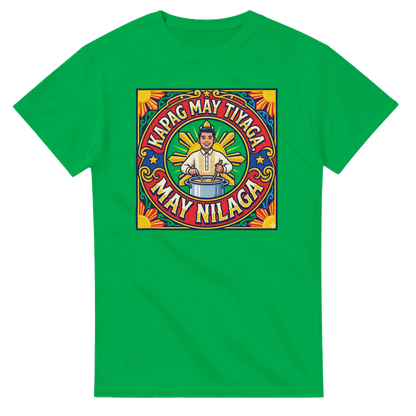 bc463c92-02d9-4265-835f-97546c0f6274