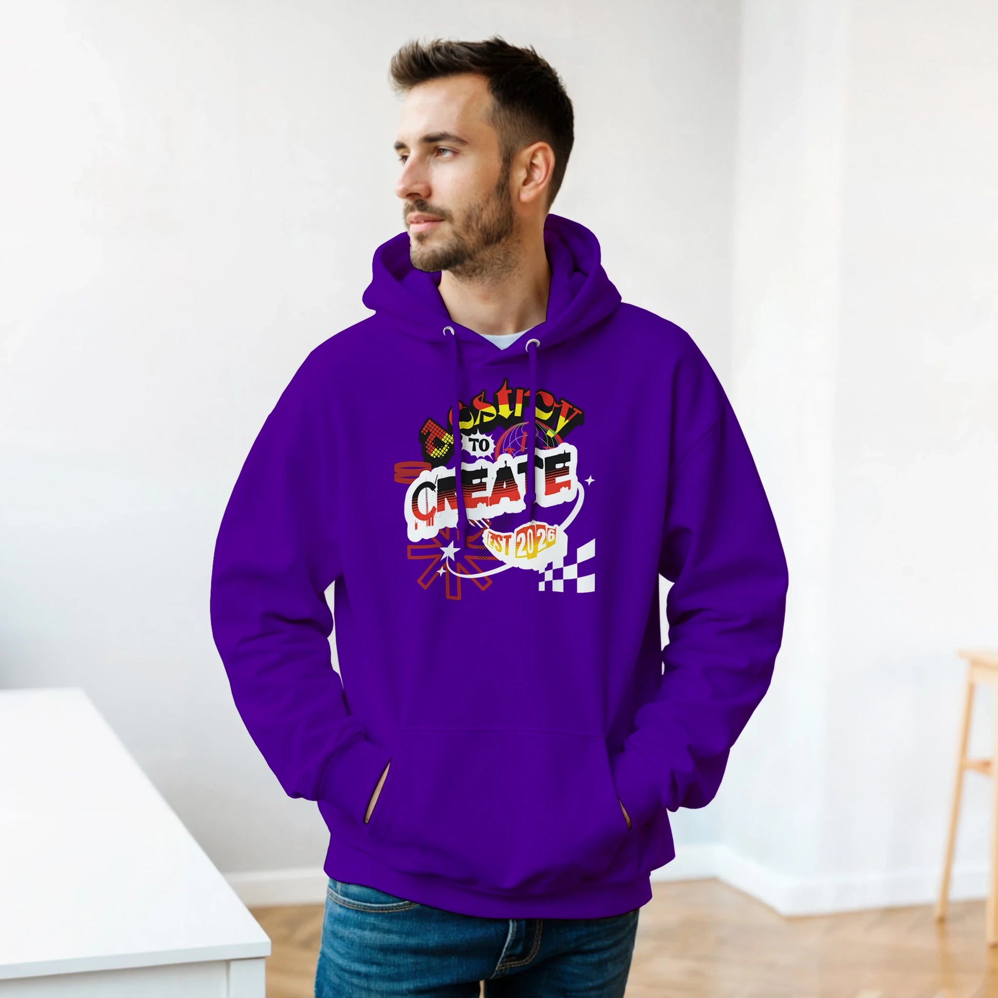 bc5bb2b1-f751-45f3-8da3-547e7bfb970e