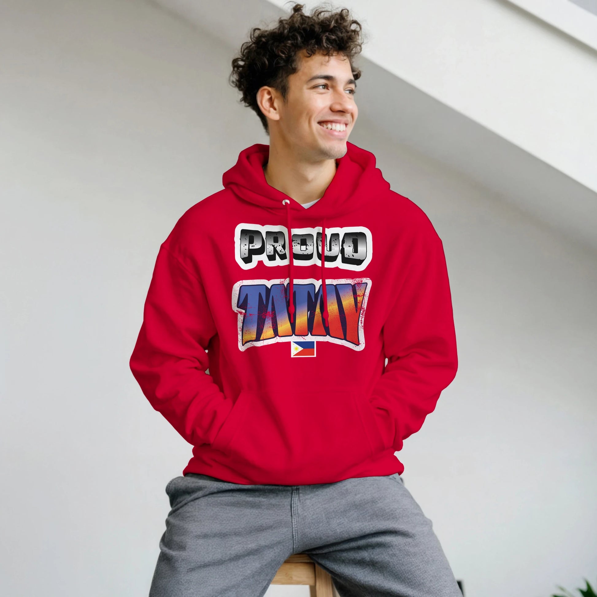 bc5e5b00-090b-4431-8d0d-022522f30615