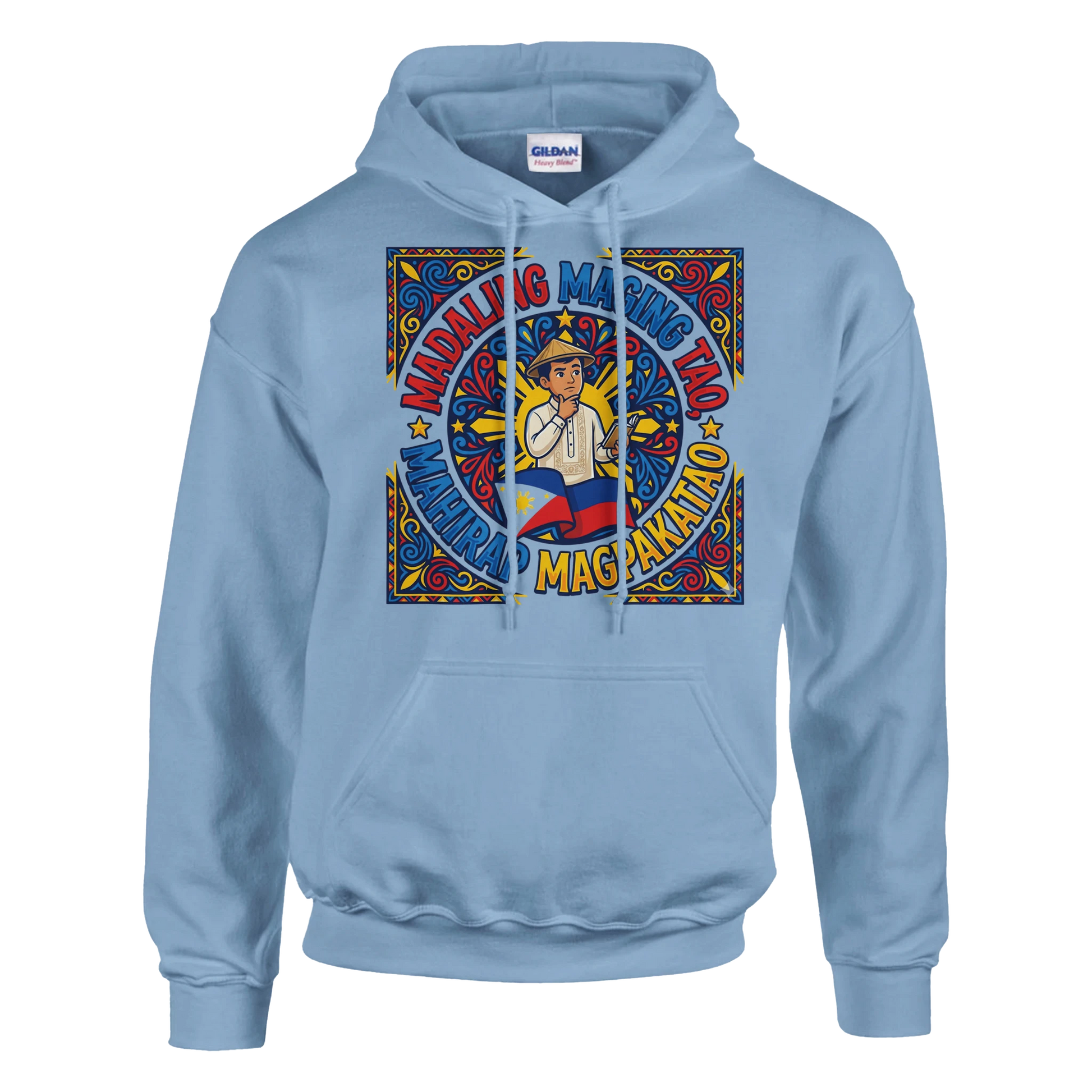 bc6a0f7f-1807-4f50-8a02-48c6a030a9d7