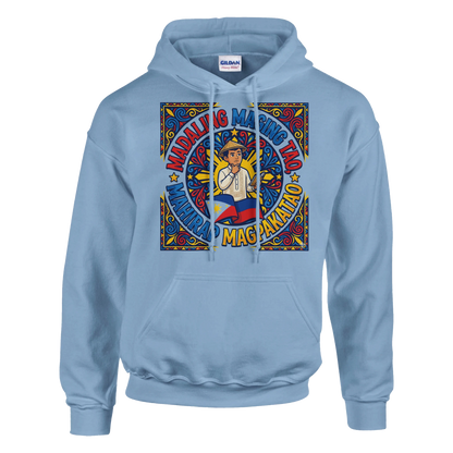 bc6a0f7f-1807-4f50-8a02-48c6a030a9d7