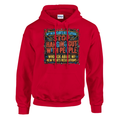 bc72fb5f-73e0-4f39-bea9-216376fd8569