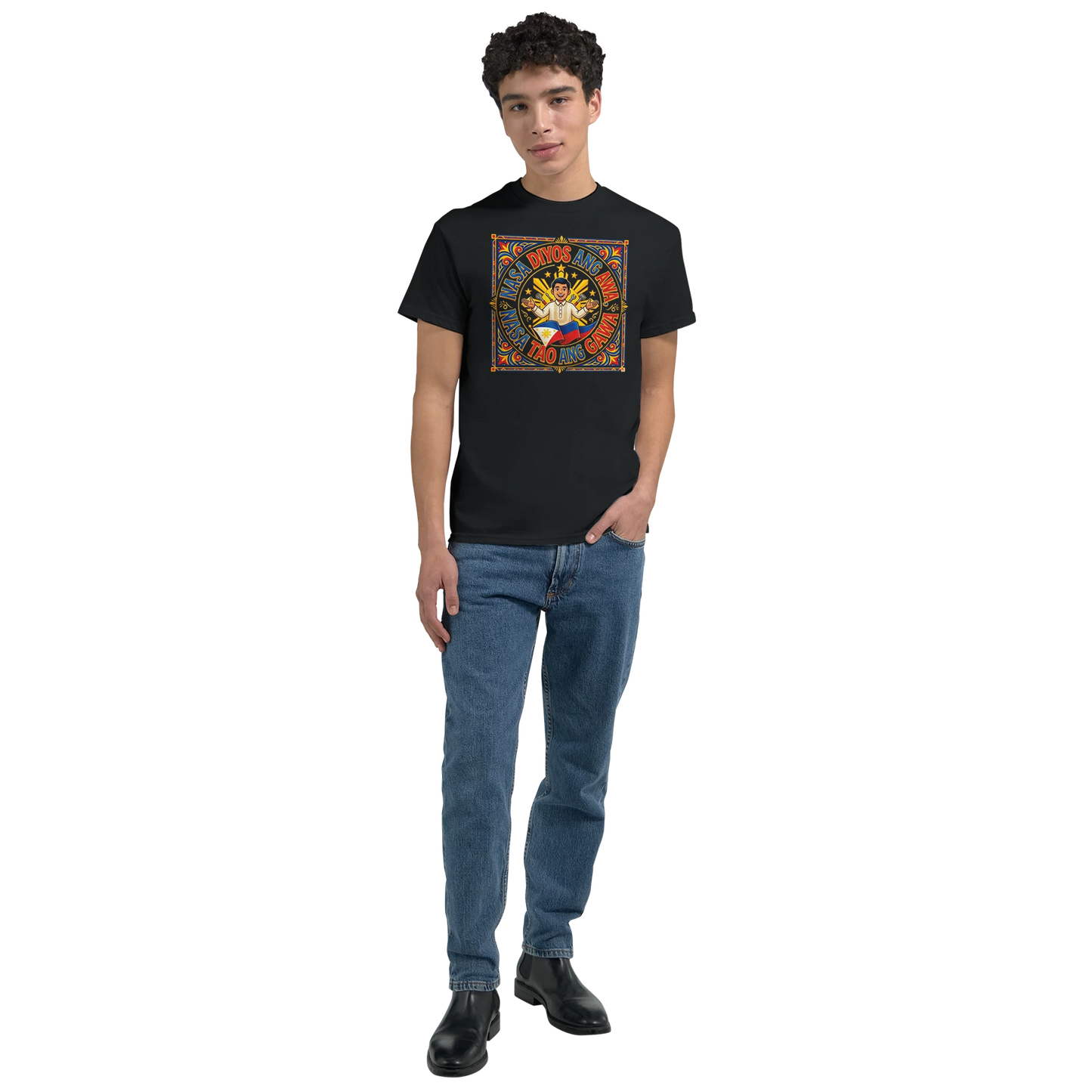 bc87894f-7919-4b15-b0c6-284bb50e1ff0