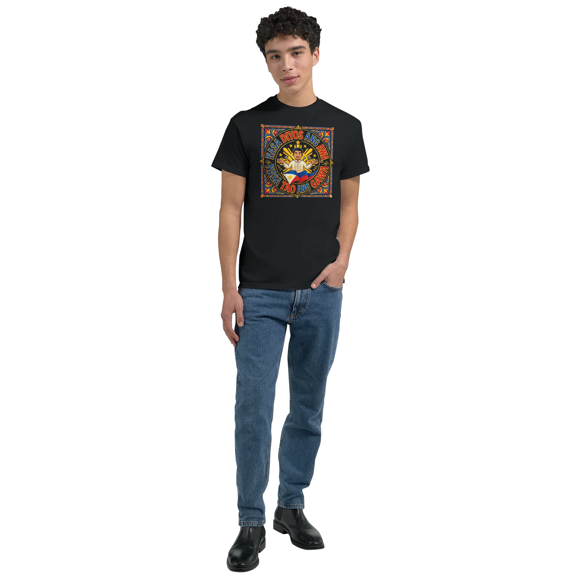 bc87894f-7919-4b15-b0c6-284bb50e1ff0