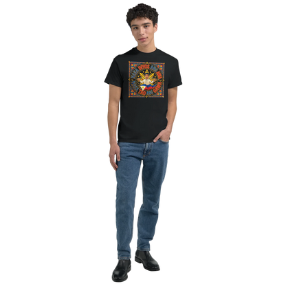 bc87894f-7919-4b15-b0c6-284bb50e1ff0