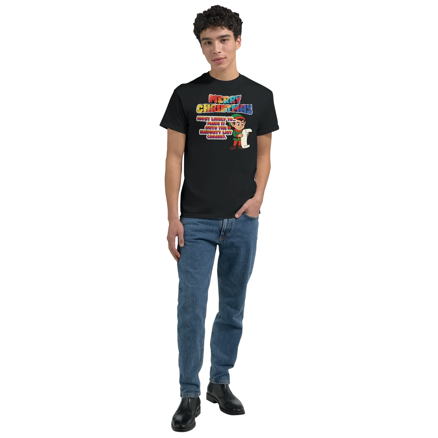 bc8d13a6-9216-4d2e-896b-66518473566d