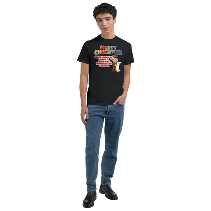 bc8d13a6-9216-4d2e-896b-66518473566d