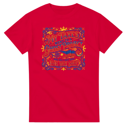 bca27a3e-ac7f-4296-bb92-5a2447390d32