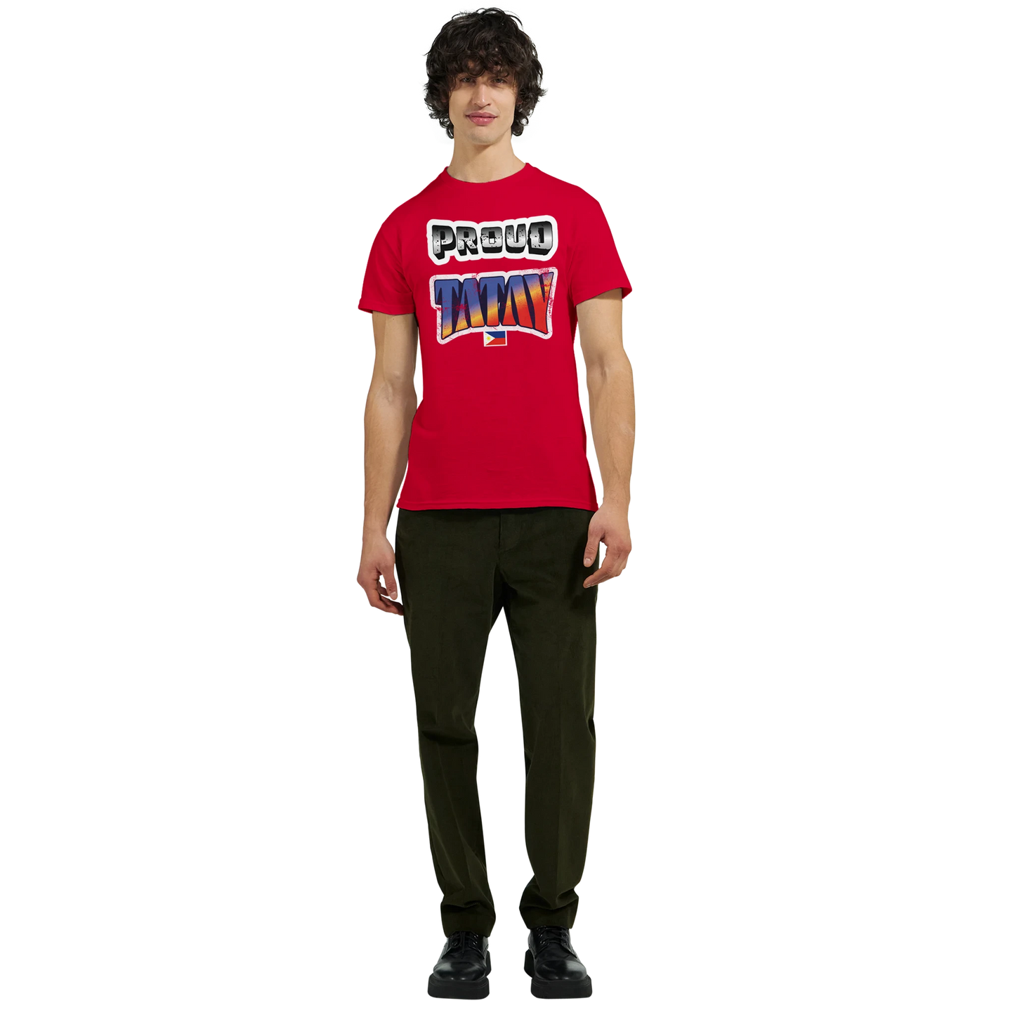 bca5830b-f713-425f-8ceb-bd0f0e0455ab