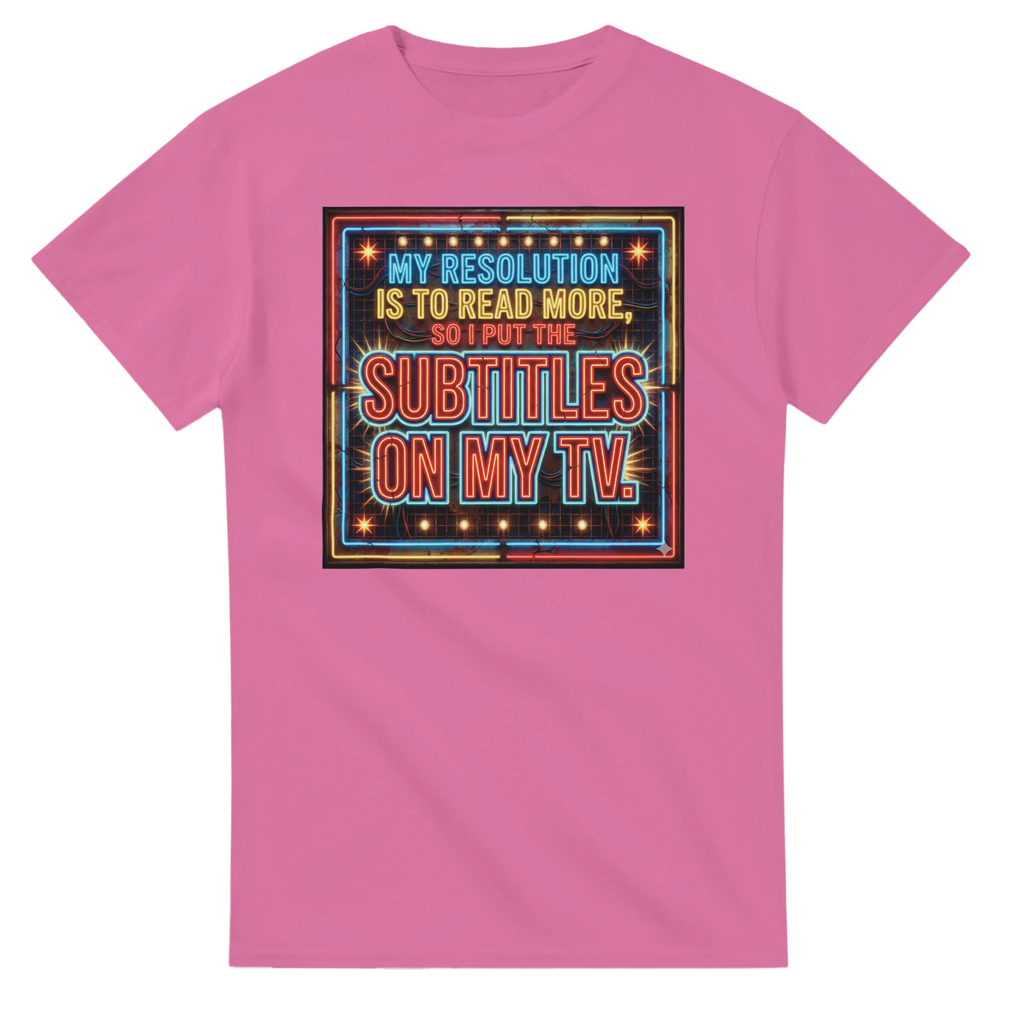 bcb25cef-2350-4a64-8fdc-fa5d95dbd840