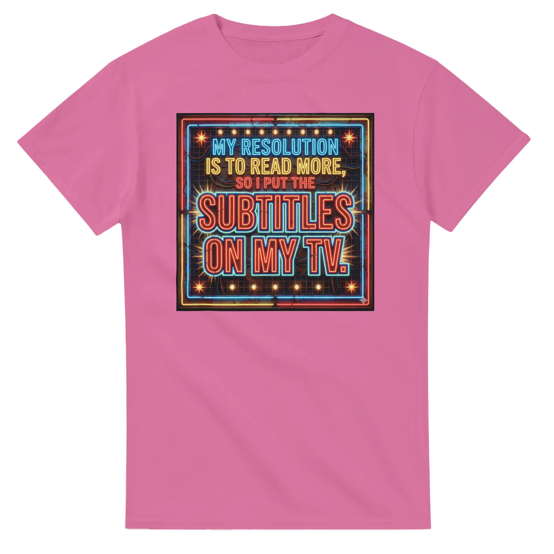 bcb25cef-2350-4a64-8fdc-fa5d95dbd840