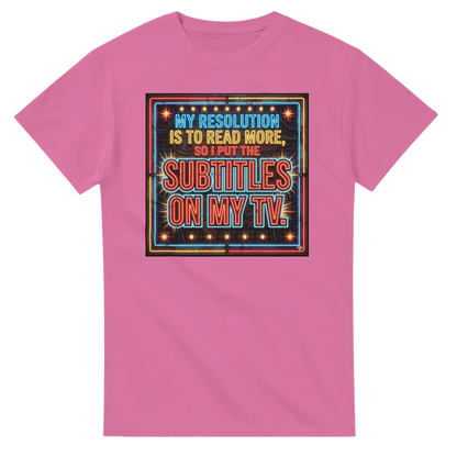 bcb25cef-2350-4a64-8fdc-fa5d95dbd840