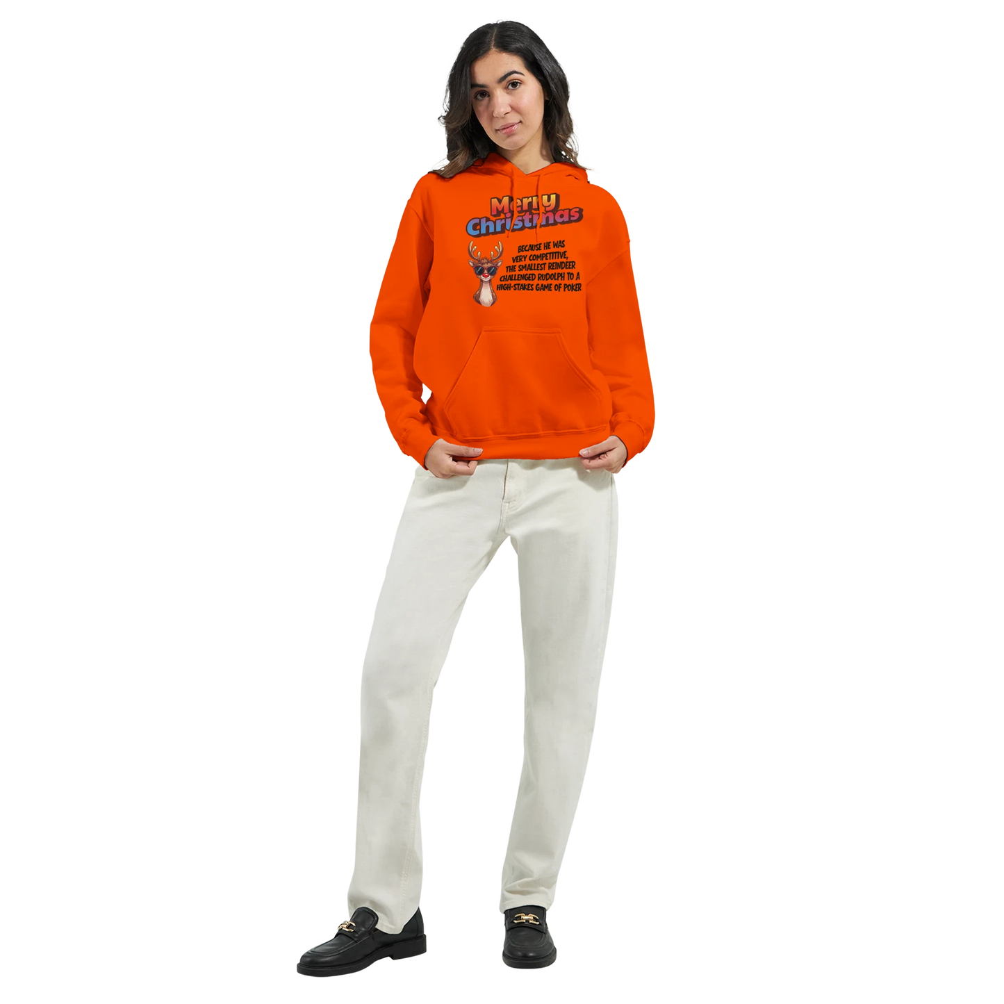 bcc09266-f3d4-430d-84a3-070ce7d93b51