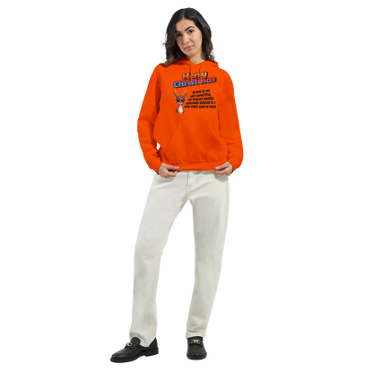 bcc09266-f3d4-430d-84a3-070ce7d93b51