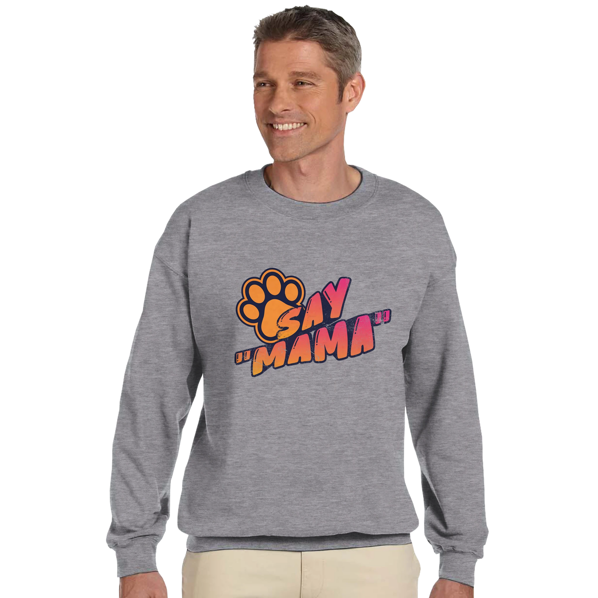 bcc4a514-eb2e-471b-b2c6-1adf7ee00dba