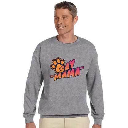 bcc4a514-eb2e-471b-b2c6-1adf7ee00dba