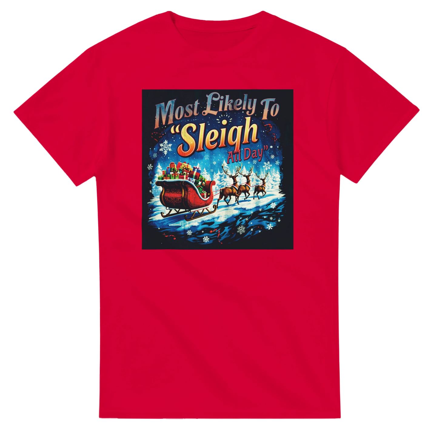 bcc76b9d-f66b-4025-bcb2-fca9d60f2259