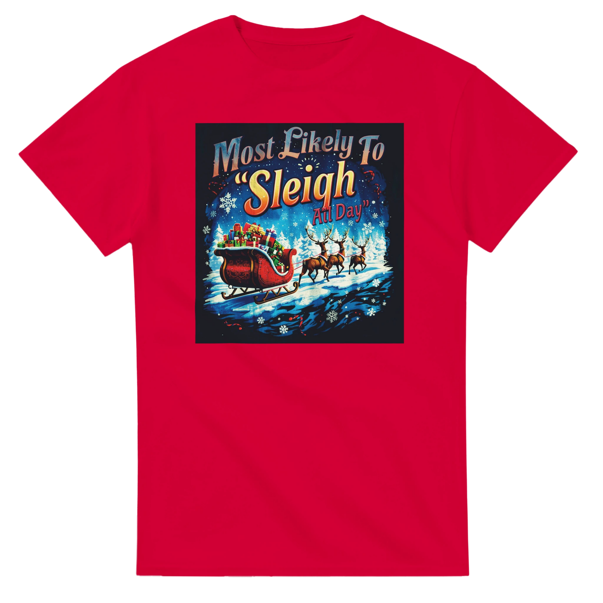 bcc76b9d-f66b-4025-bcb2-fca9d60f2259