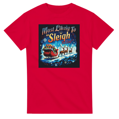 bcc76b9d-f66b-4025-bcb2-fca9d60f2259