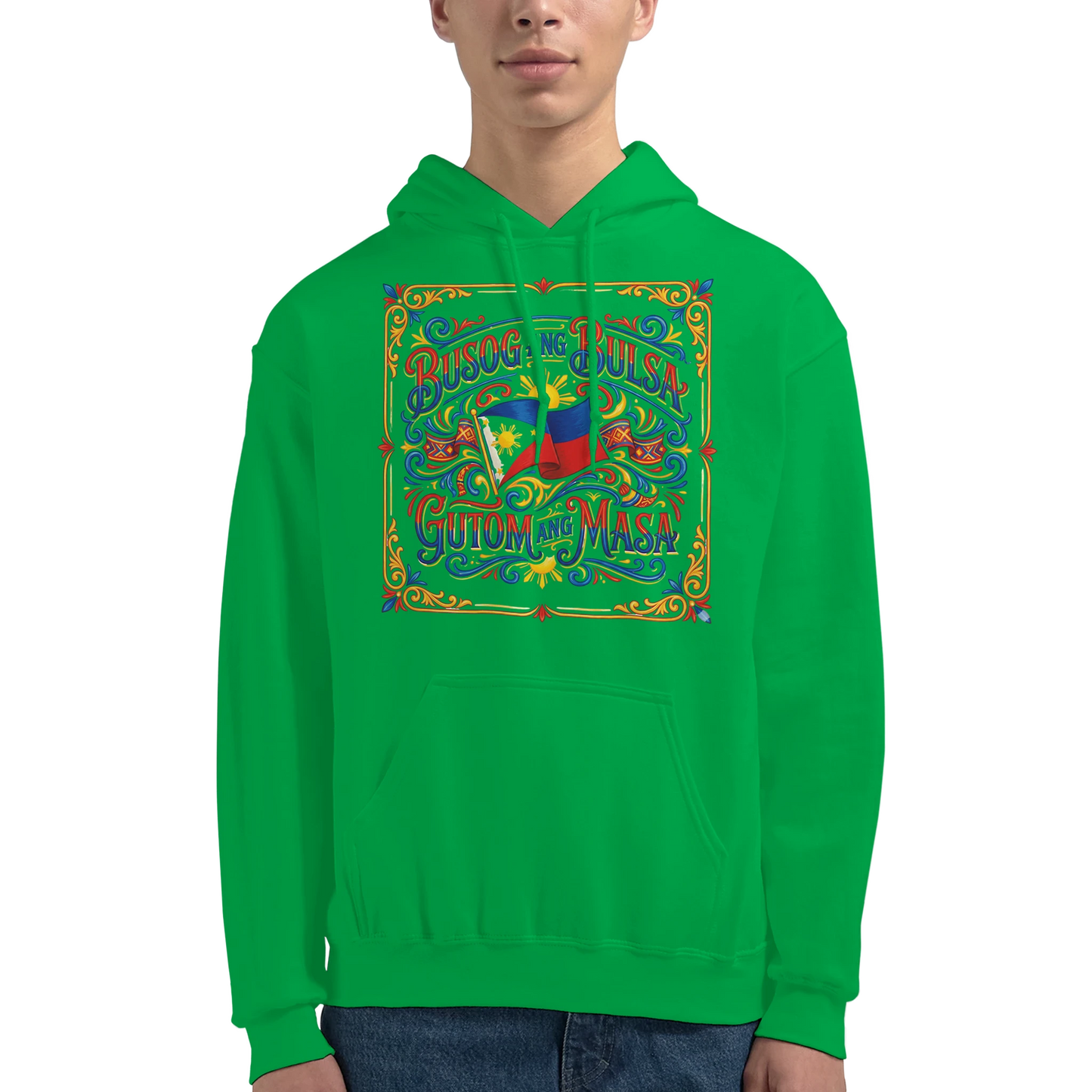 bcc7ad6a-4985-4e18-ac38-93ebbbdf934a