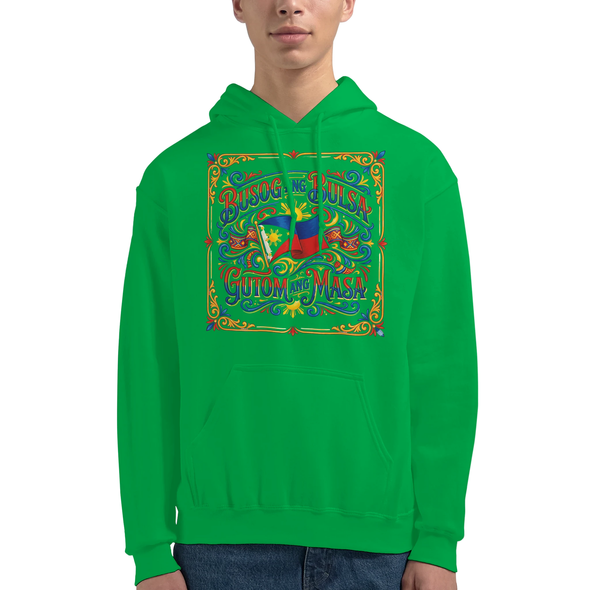 bcc7ad6a-4985-4e18-ac38-93ebbbdf934a