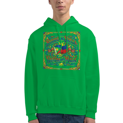 bcc7ad6a-4985-4e18-ac38-93ebbbdf934a