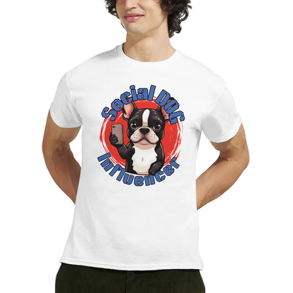 bcd01506-315e-4c87-85d1-039c4a651887