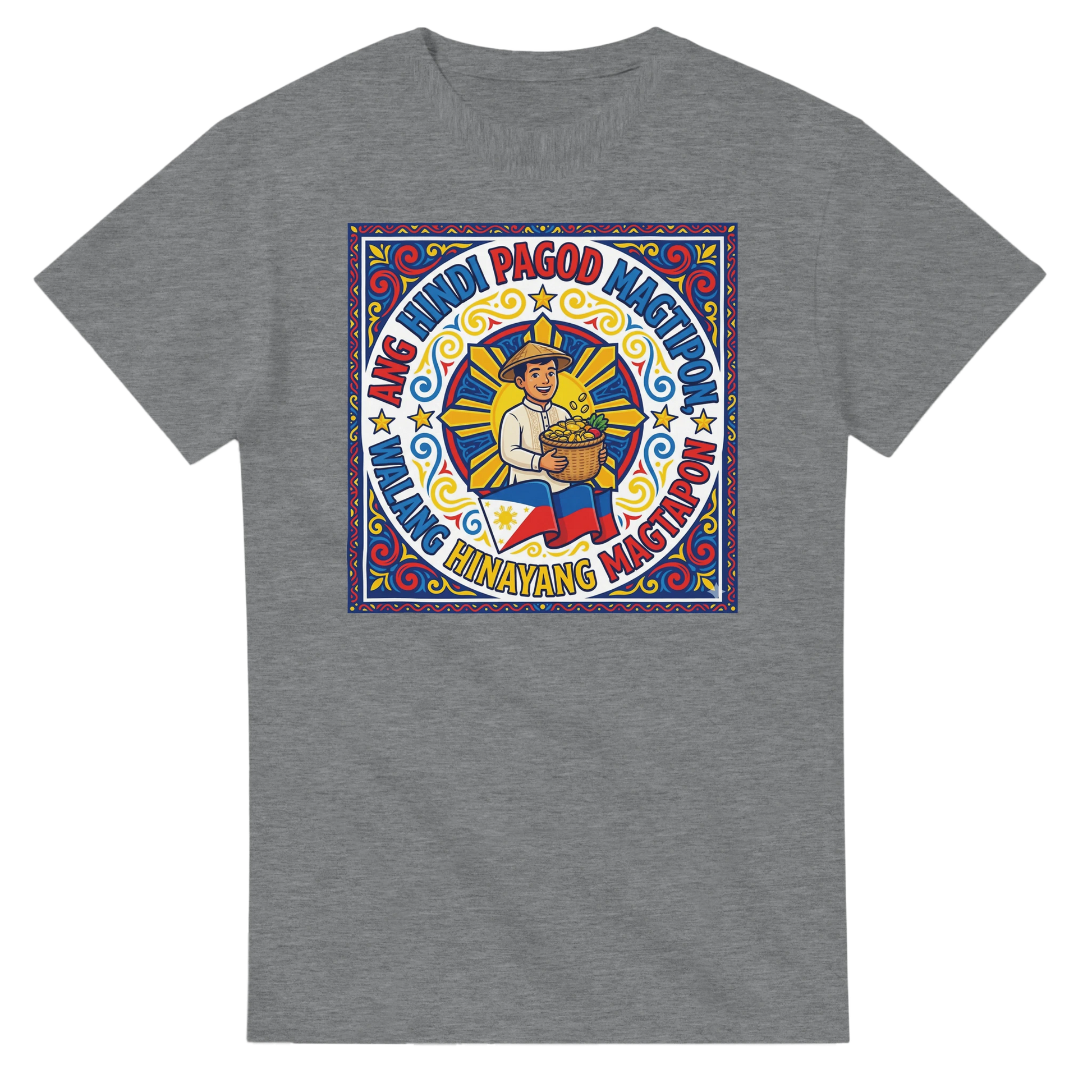 bcd7cdf7-051c-4013-9b73-ad9e4131067d