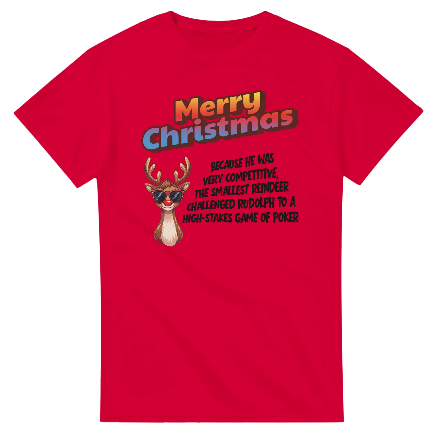 bcdaf36a-9583-4314-b5f6-9e08787bd42c