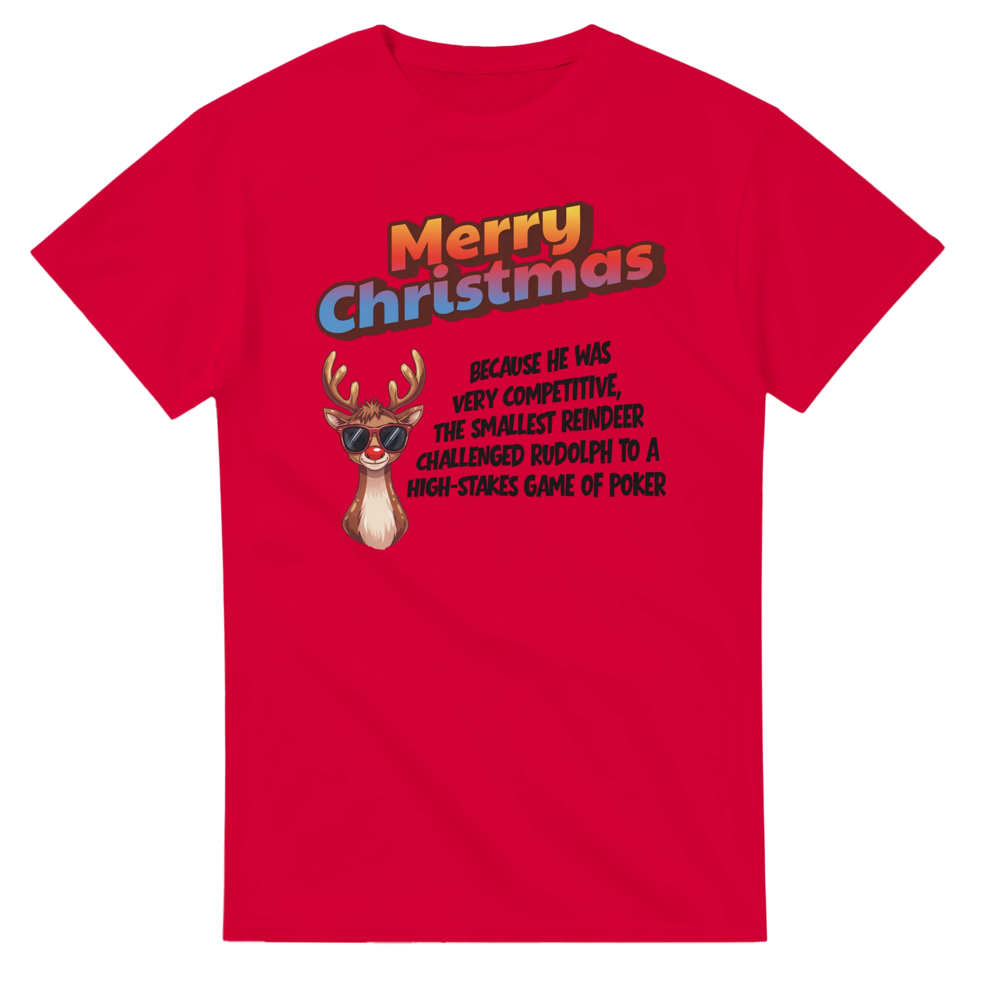 bcdaf36a-9583-4314-b5f6-9e08787bd42c