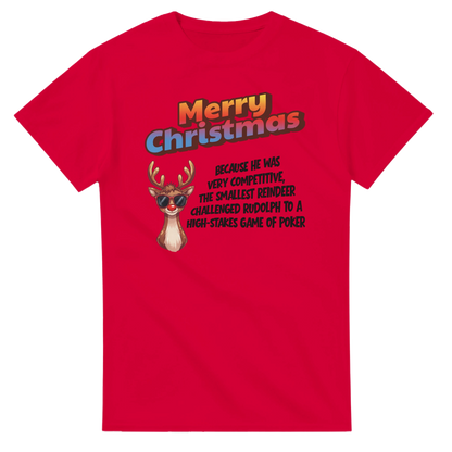 bcdaf36a-9583-4314-b5f6-9e08787bd42c