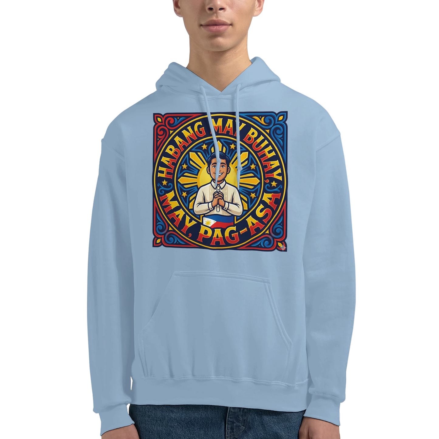 bcde221a-3bd7-43d5-97fd-370e283e3e02