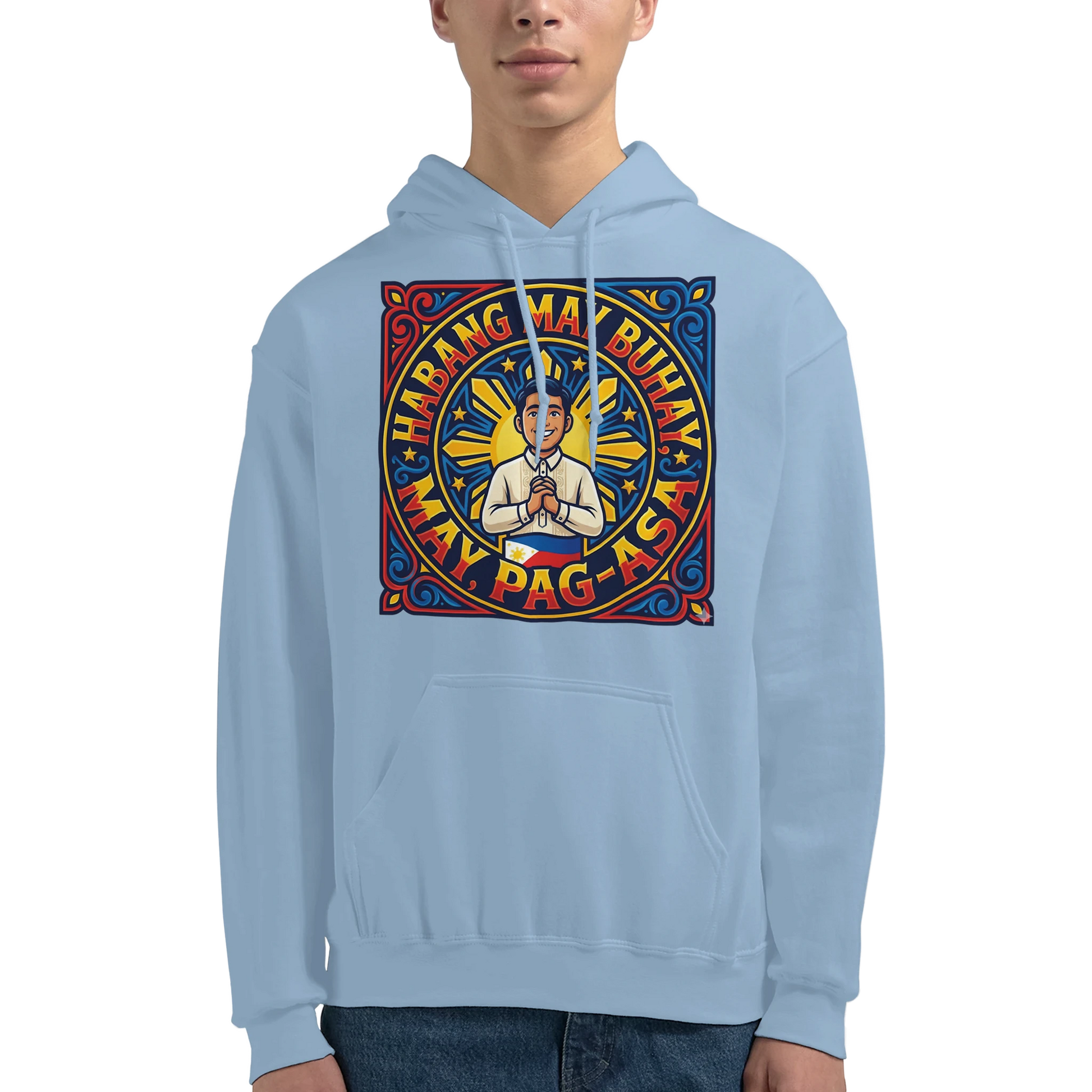 bcde221a-3bd7-43d5-97fd-370e283e3e02