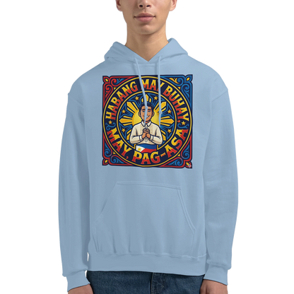 bcde221a-3bd7-43d5-97fd-370e283e3e02