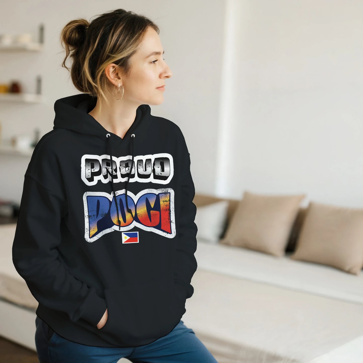 bce05625-f7bf-4a44-9010-17513a790f6f