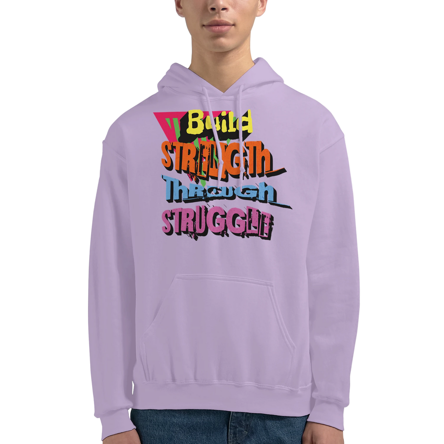 bcea91fe-91c3-4fd1-9ebc-5cb095b1f75b