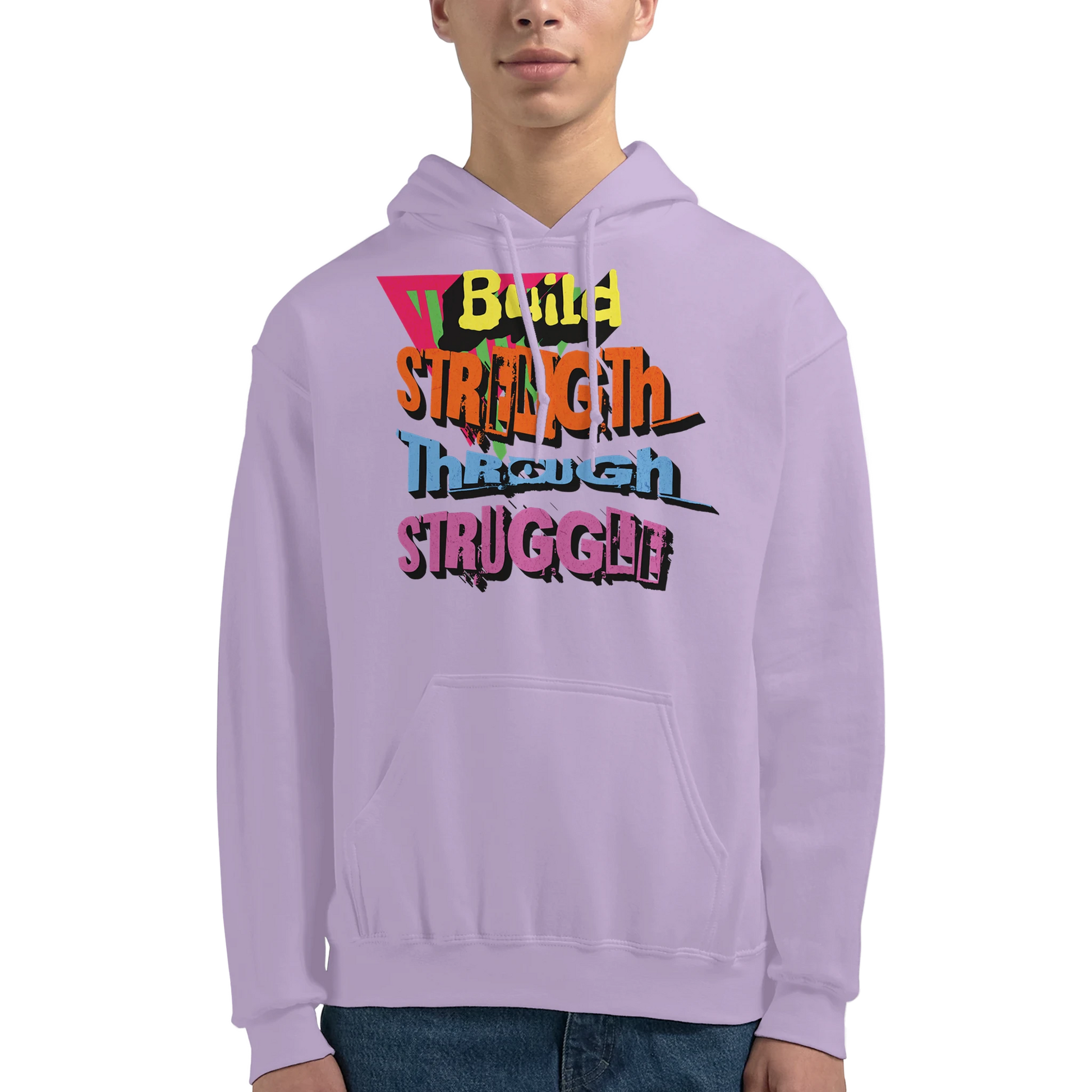 bcea91fe-91c3-4fd1-9ebc-5cb095b1f75b