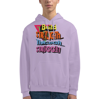 bcea91fe-91c3-4fd1-9ebc-5cb095b1f75b