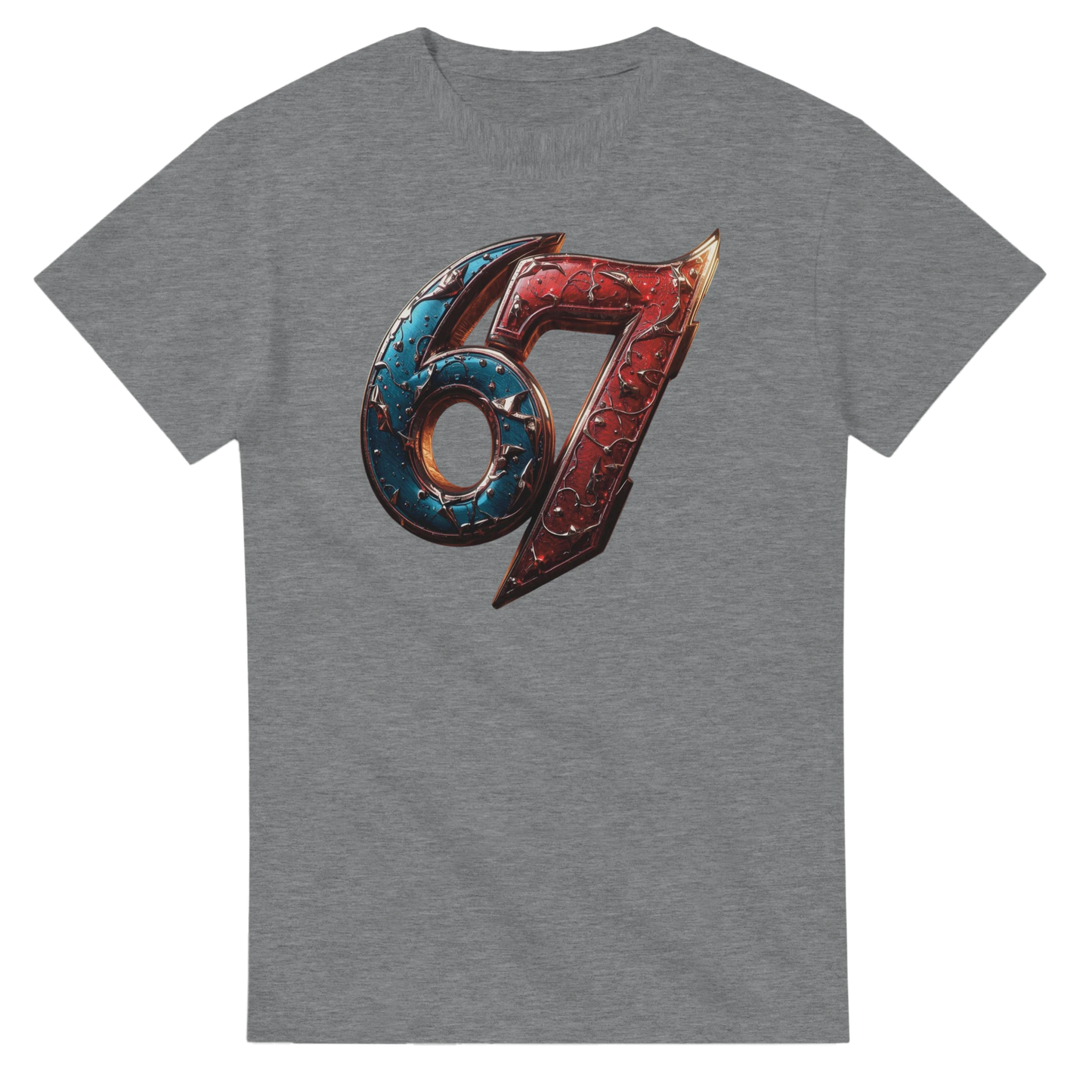 bcfa690e-d523-458f-a2a8-08840599a5e6