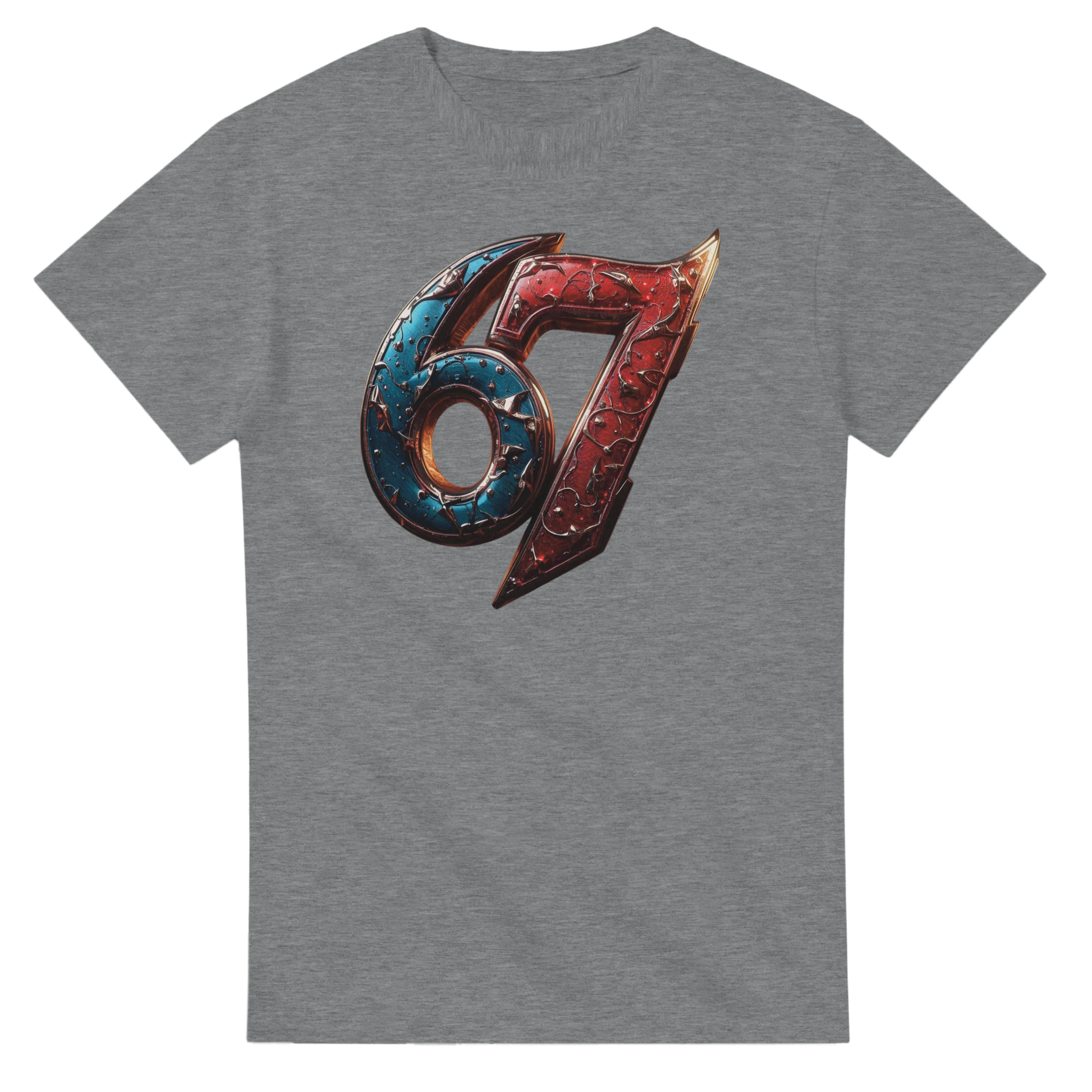 bcfa690e-d523-458f-a2a8-08840599a5e6