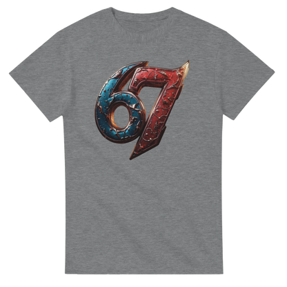 bcfa690e-d523-458f-a2a8-08840599a5e6