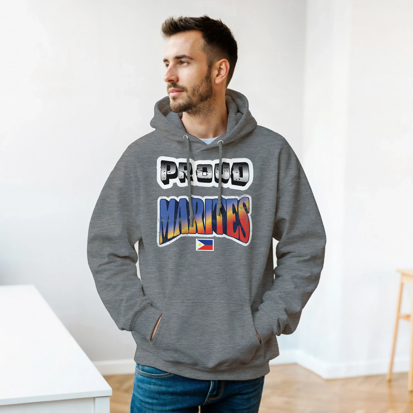 bd05e67b-a3ea-40dc-b86e-af6bb3bb25a4