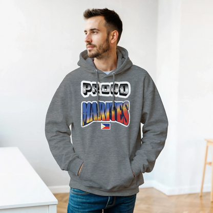 bd05e67b-a3ea-40dc-b86e-af6bb3bb25a4