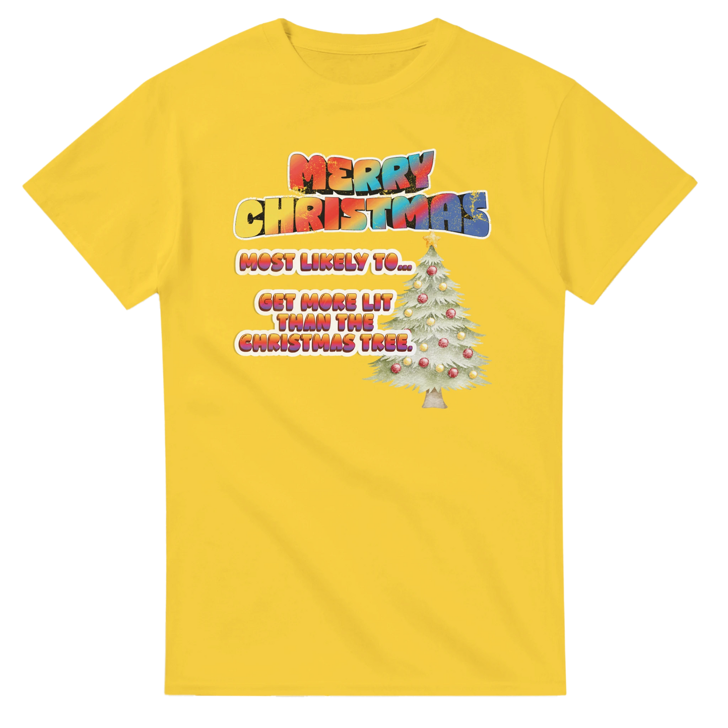 bd0f5d08-cd3d-4348-a297-cf5ac64b5dd1