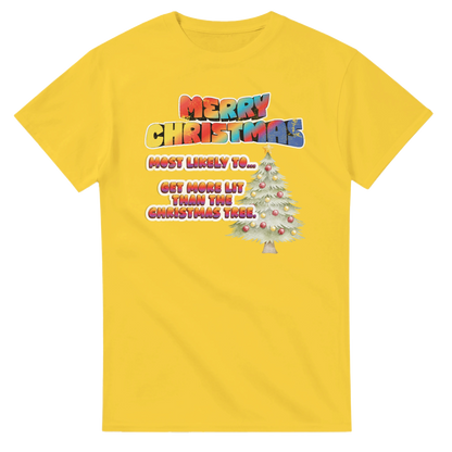 bd0f5d08-cd3d-4348-a297-cf5ac64b5dd1