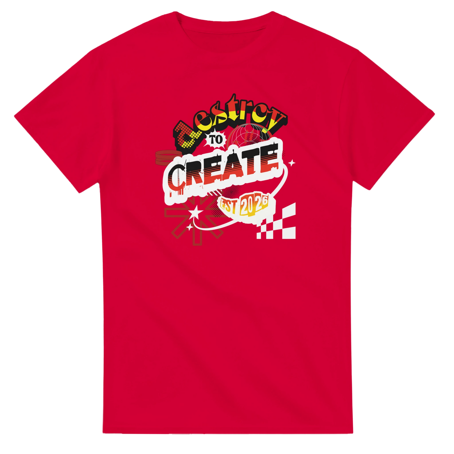 bd12437f-3df3-436b-9bdc-3b77e0f76c7f