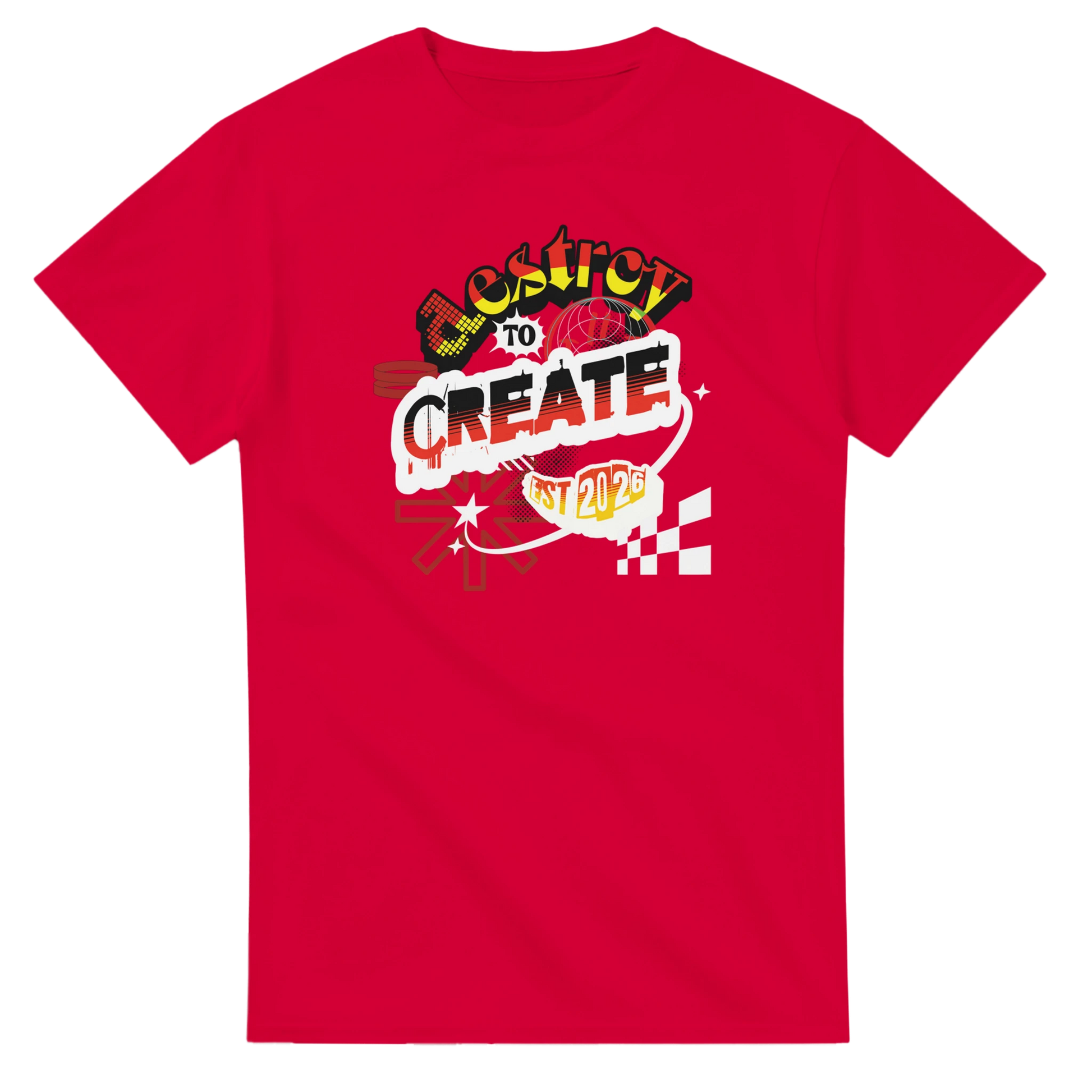 bd12437f-3df3-436b-9bdc-3b77e0f76c7f