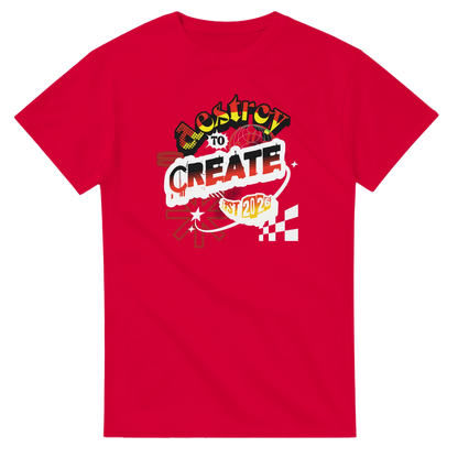 bd12437f-3df3-436b-9bdc-3b77e0f76c7f