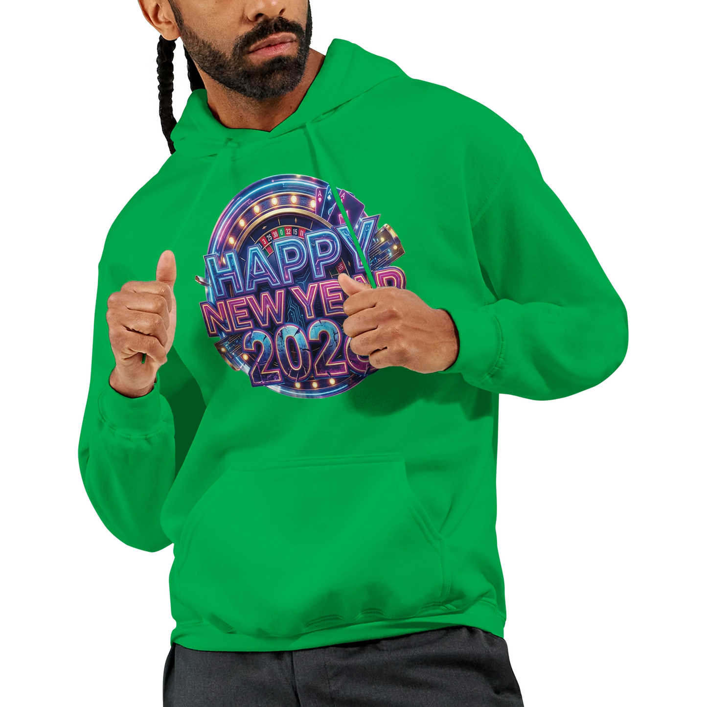 bd253b49-1a8a-4e34-b63b-06d193f4afeb