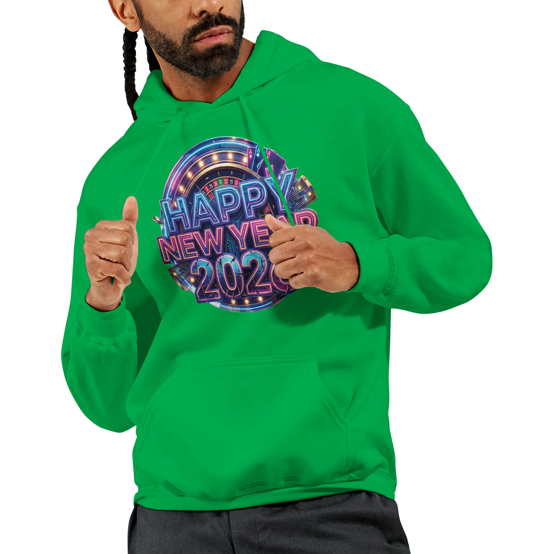 bd253b49-1a8a-4e34-b63b-06d193f4afeb